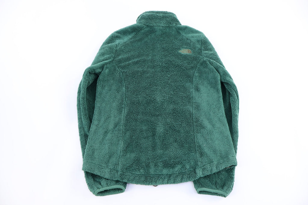 Women's The North Face Embroidered Logo Full Zip Jacket product image 2