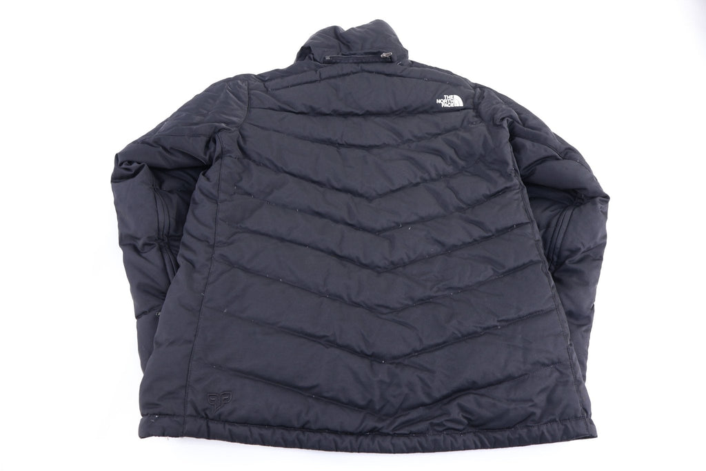 Women's The North Face Embroidered Logo Jacket product image 2
