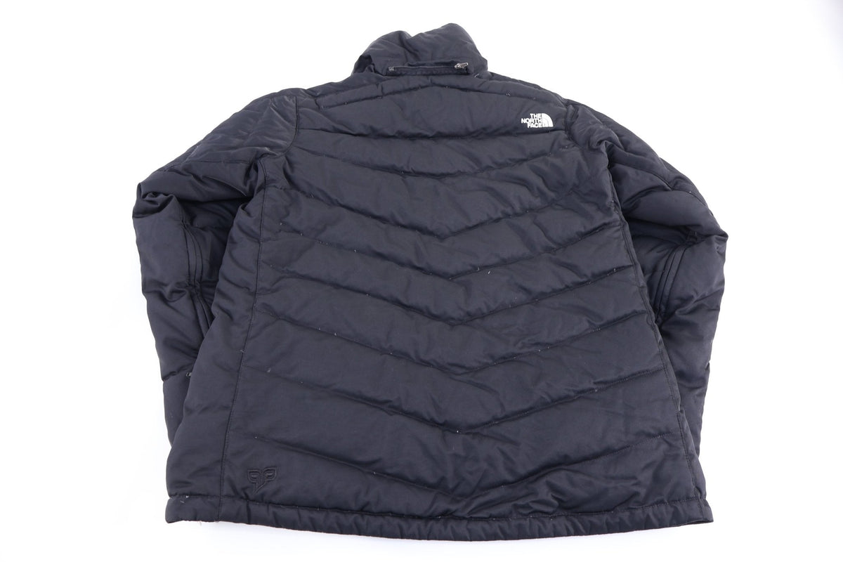 Women's The North Face Embroidered Logo Jacket product image 2