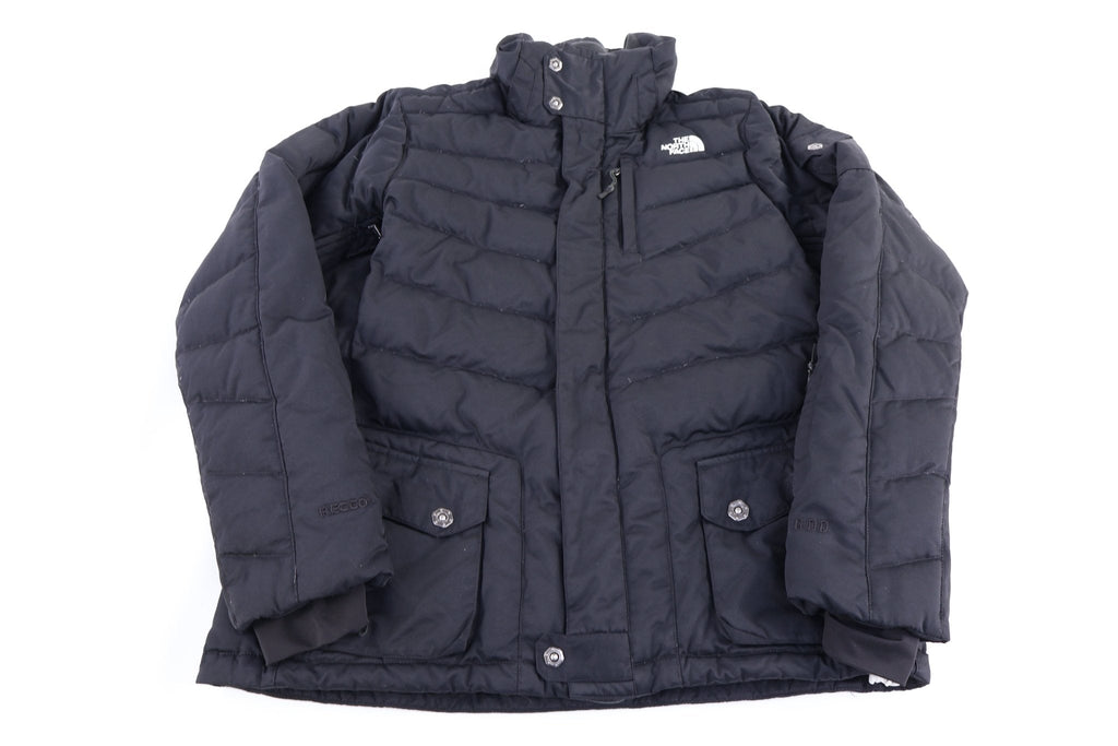 Women's The North Face Embroidered Logo Jacket product image 1