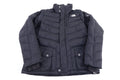 Women's The North Face Embroidered Logo Jacket product image 1