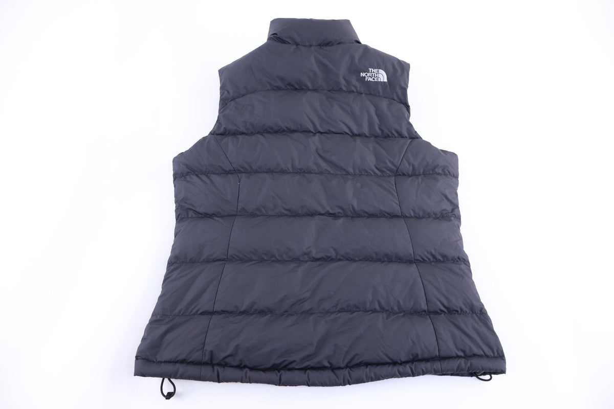 Women's The North Face Puffer Vest