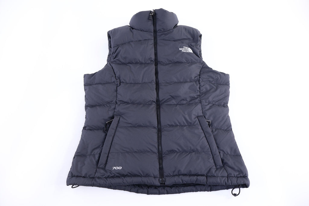 Women's The North Face Puffer Vest