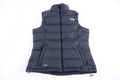 Women's The North Face Puffer Vest