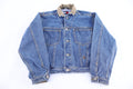 Women's Tommy Hilfiger Denim Jacket product image 1