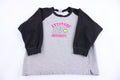 Women's Tweety Bird Attitude University Pullover