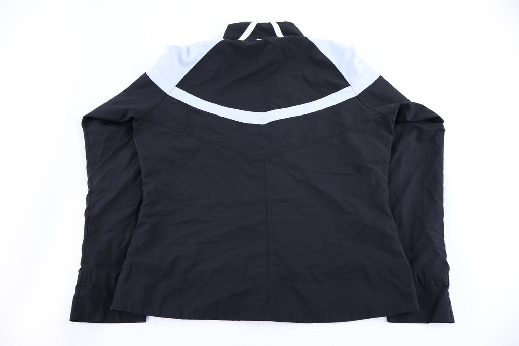 Women's Vintage Nike Full Zip Jacket product image 2