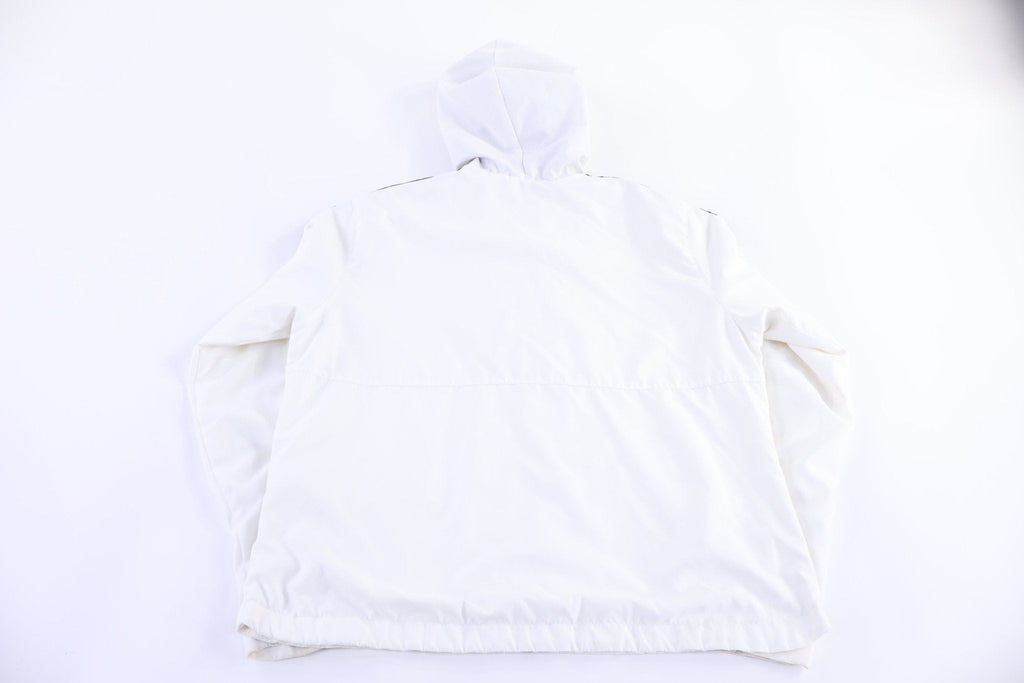 Women's Vintage Nike Full Zip Jacket product image 2