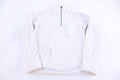 Women's Vintage Nike Full Zip Jacket product image 1
