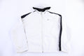 Women's Vintage Nike Full Zip Jacket product image 1