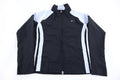 Women's Vintage Nike Full Zip Jacket product image 1
