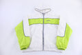 Women's Vintage Nike Full Zip Jacket product image 1