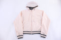 Women's Vintage Nike Full Zip Jacket product image 1