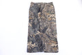Wrangler Camo Denim Pants product image 1