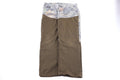 Wrangler Camo Hunting Pants product image 1