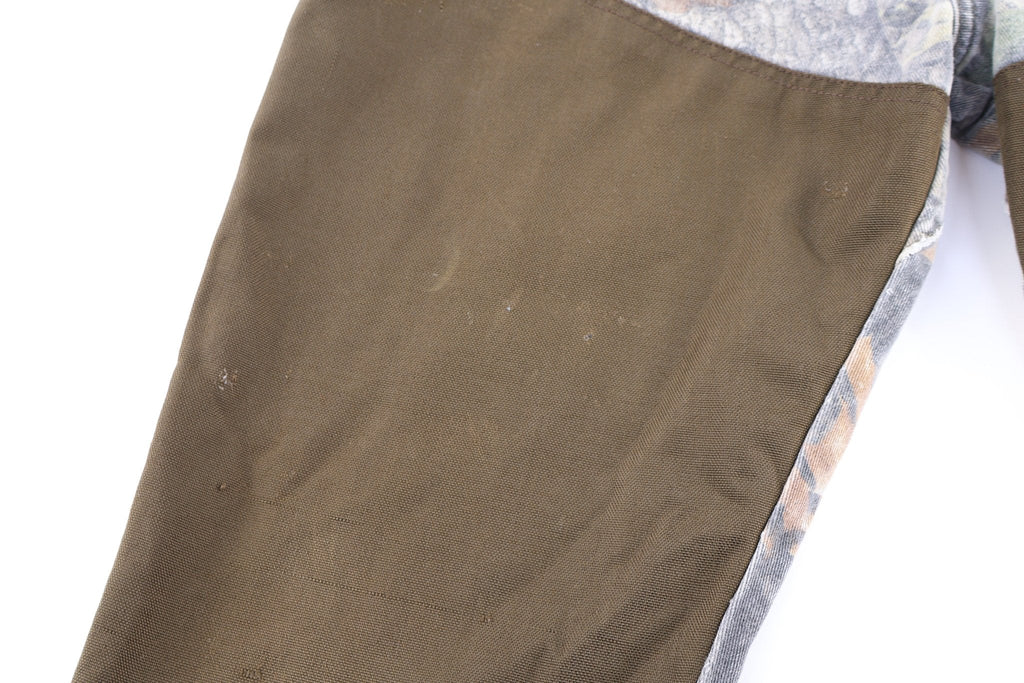 Wrangler Camo Hunting Pants product image 3