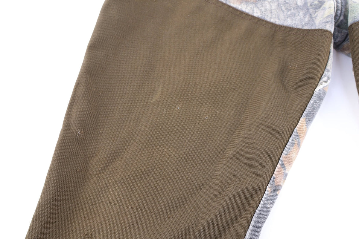 Wrangler Camo Hunting Pants product image 3