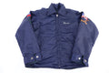 Youth 1975 Taiwan Souvenir Jacket product image 1