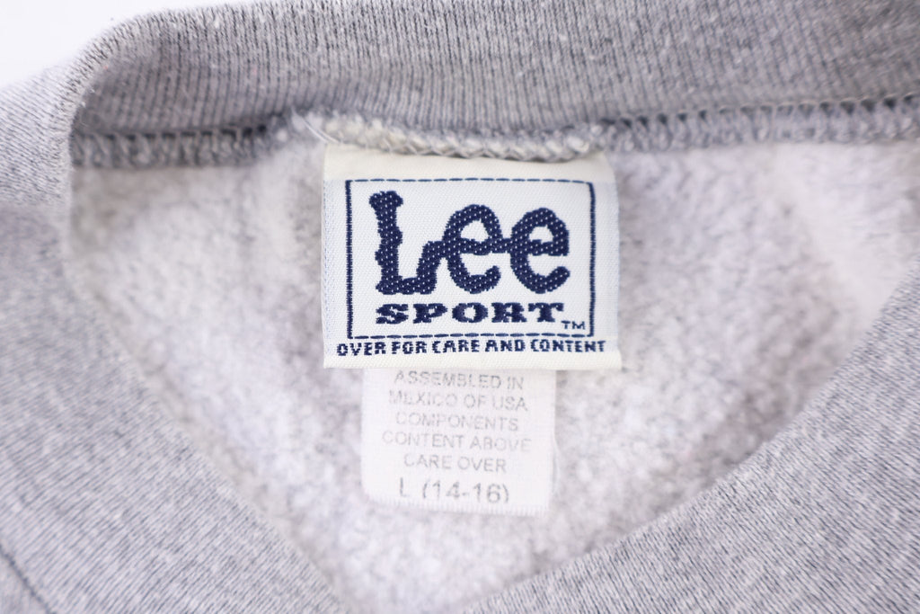 Youth 90's Arizona Diamondbacks Baseball Sweatshirt product image 3