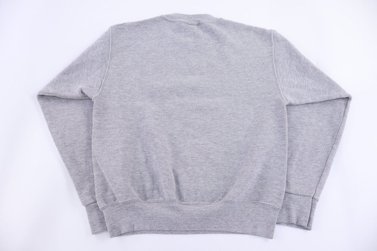 Youth 90's Arizona Diamondbacks Baseball Sweatshirt product image 2