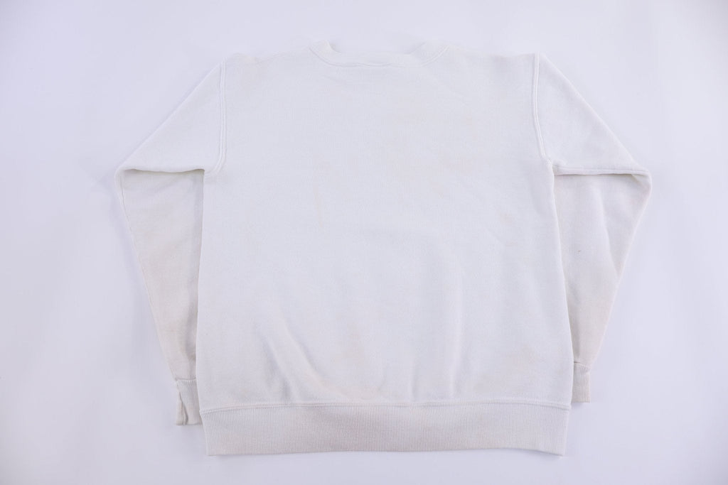 Youth 90's San Francisco 49ers Football Sweatshirt product image 2