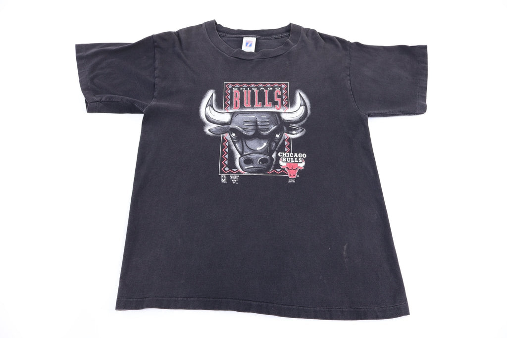 Youth Chicago Bulls Basketball T-shirt product image 1