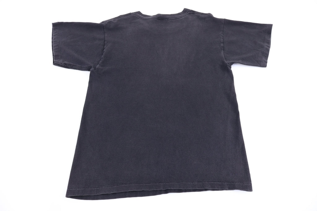 Youth Chicago Bulls Basketball T-shirt product image 2