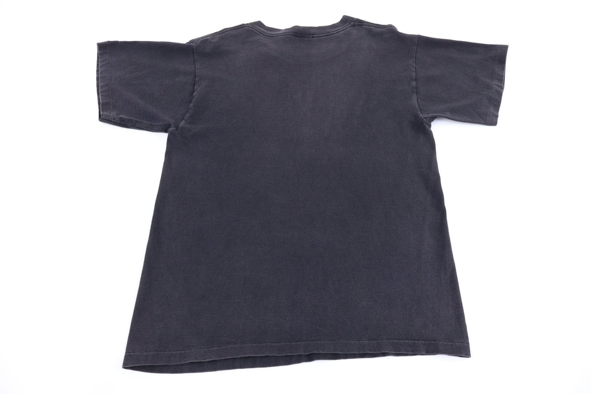 Youth Chicago Bulls Basketball T-shirt product image 2